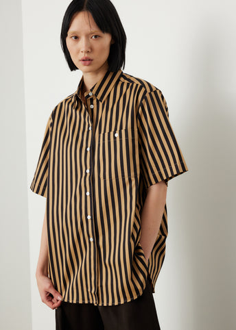 Bobby Shirt