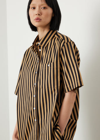 Bobby Shirt