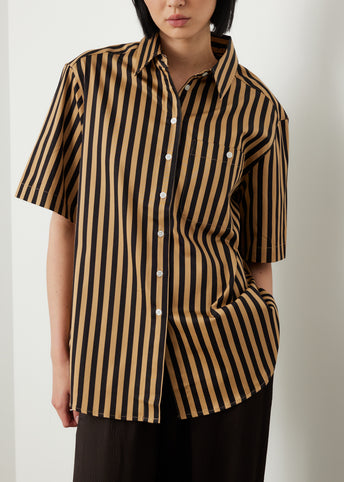 Bobby Shirt
