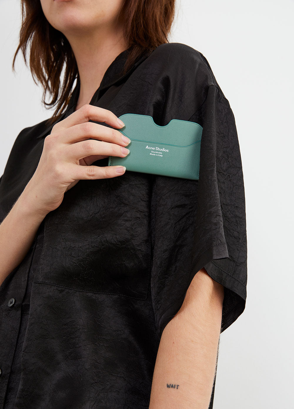 Card Holder
