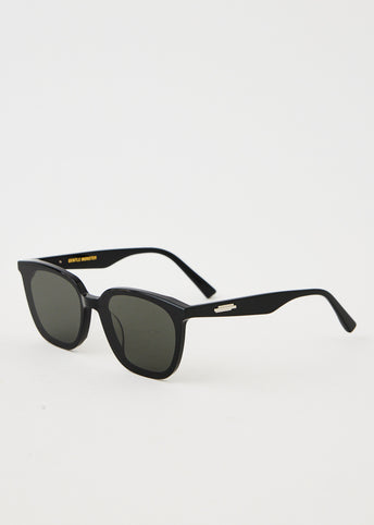 Lilit 01 Sunglasses