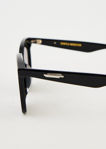 Lilit 01 Sunglasses