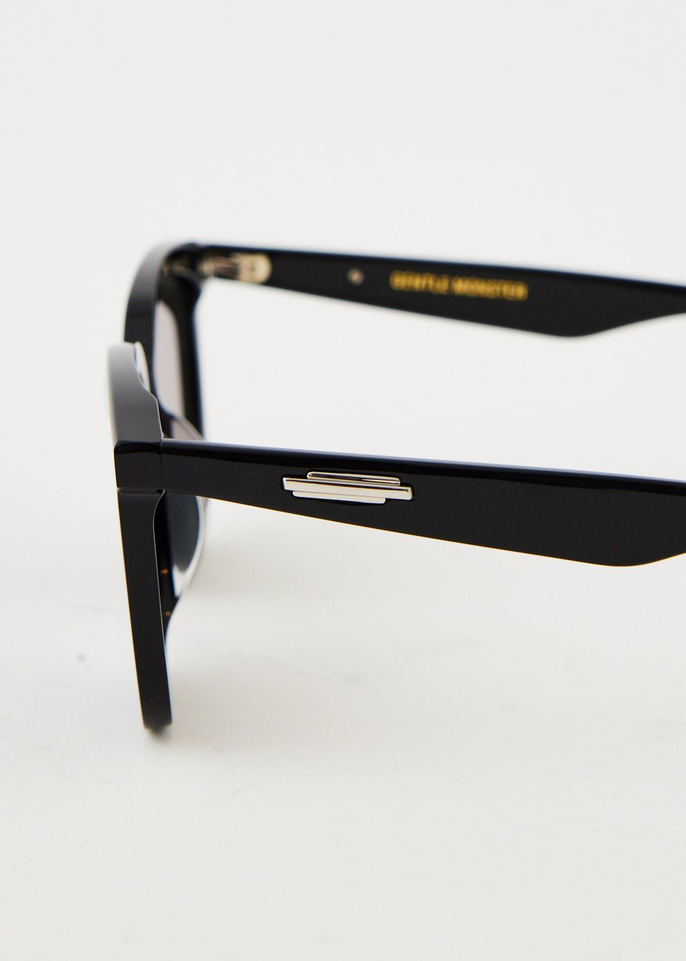 Lilit 01 Sunglasses