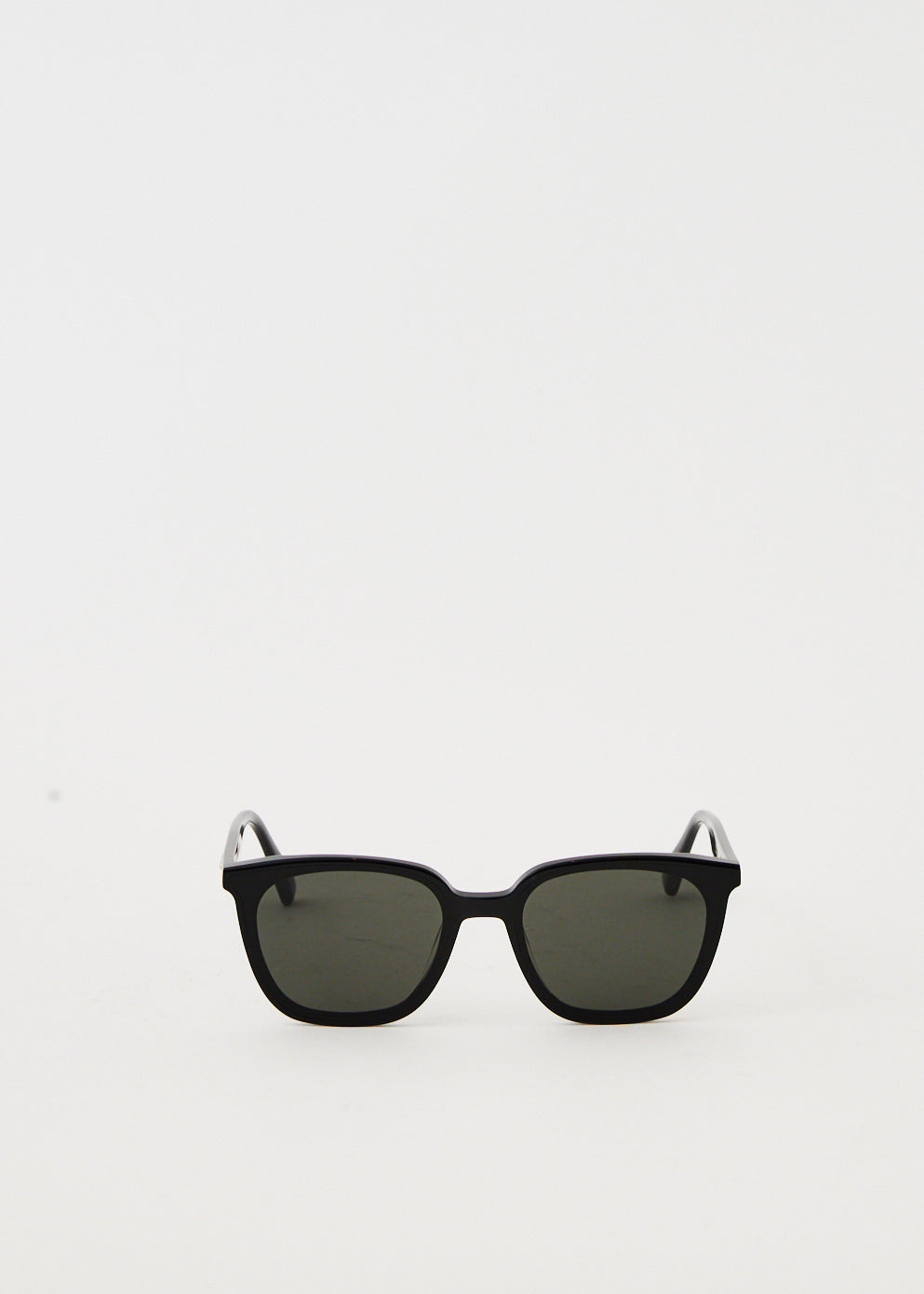 Lilit 01 Sunglasses