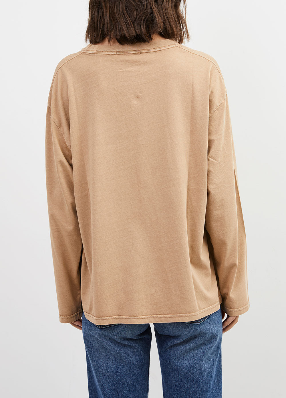 Katey T-shirt