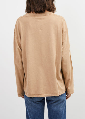 Katey T-shirt