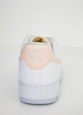 Air Force 1 07 Sneakers