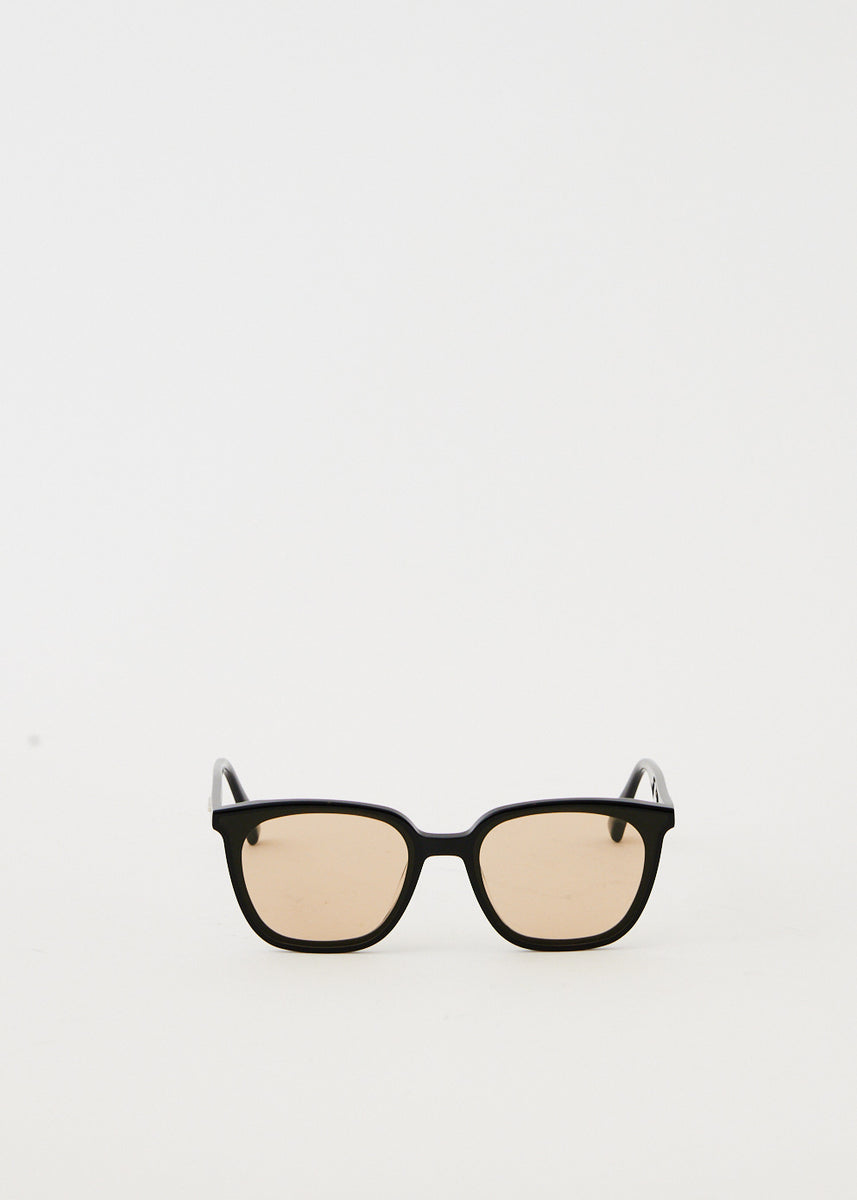 GENTLE MONSTER LILIT-01（BR） Lilit 01(BR) | Gentle Monster
