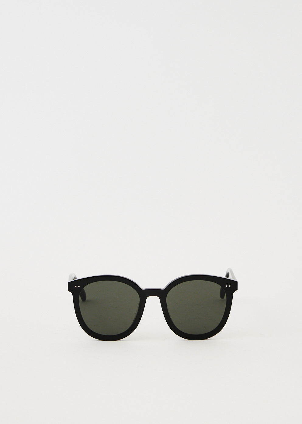 Solo 01 Sunglasses