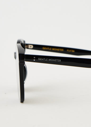 Solo 01 Sunglasses