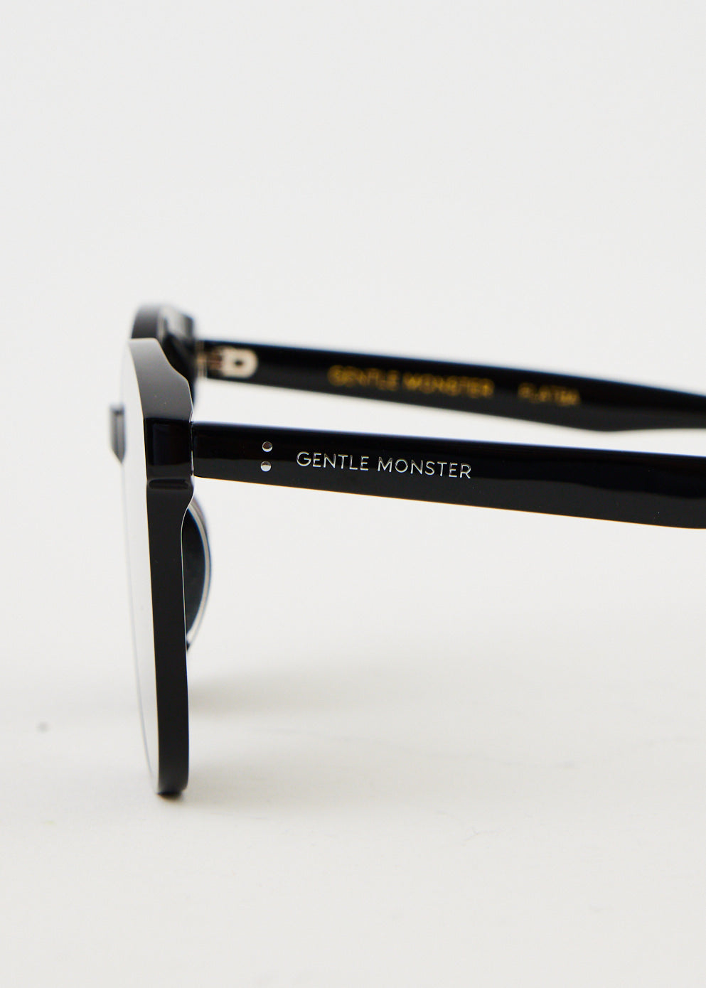 Solo 01 Sunglasses