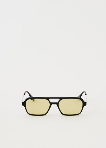 Kings 01 Sunglasses