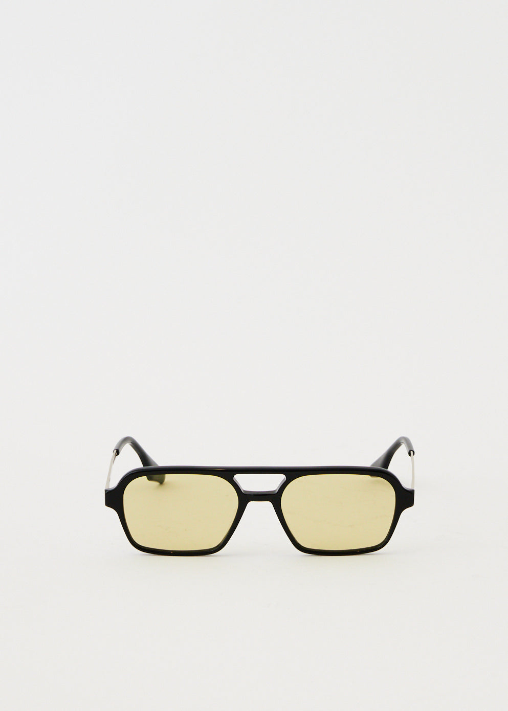 Kings 01 Sunglasses