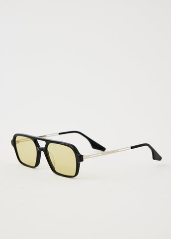 Kings 01 Sunglasses