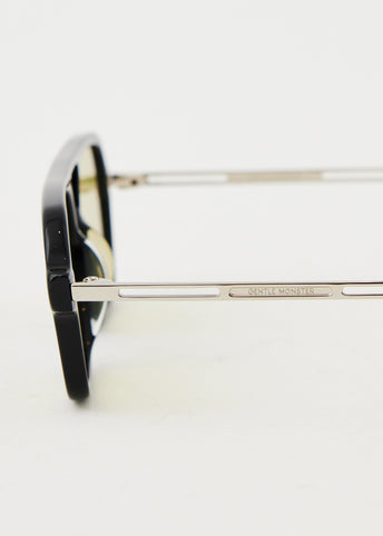 Kings 01 Sunglasses