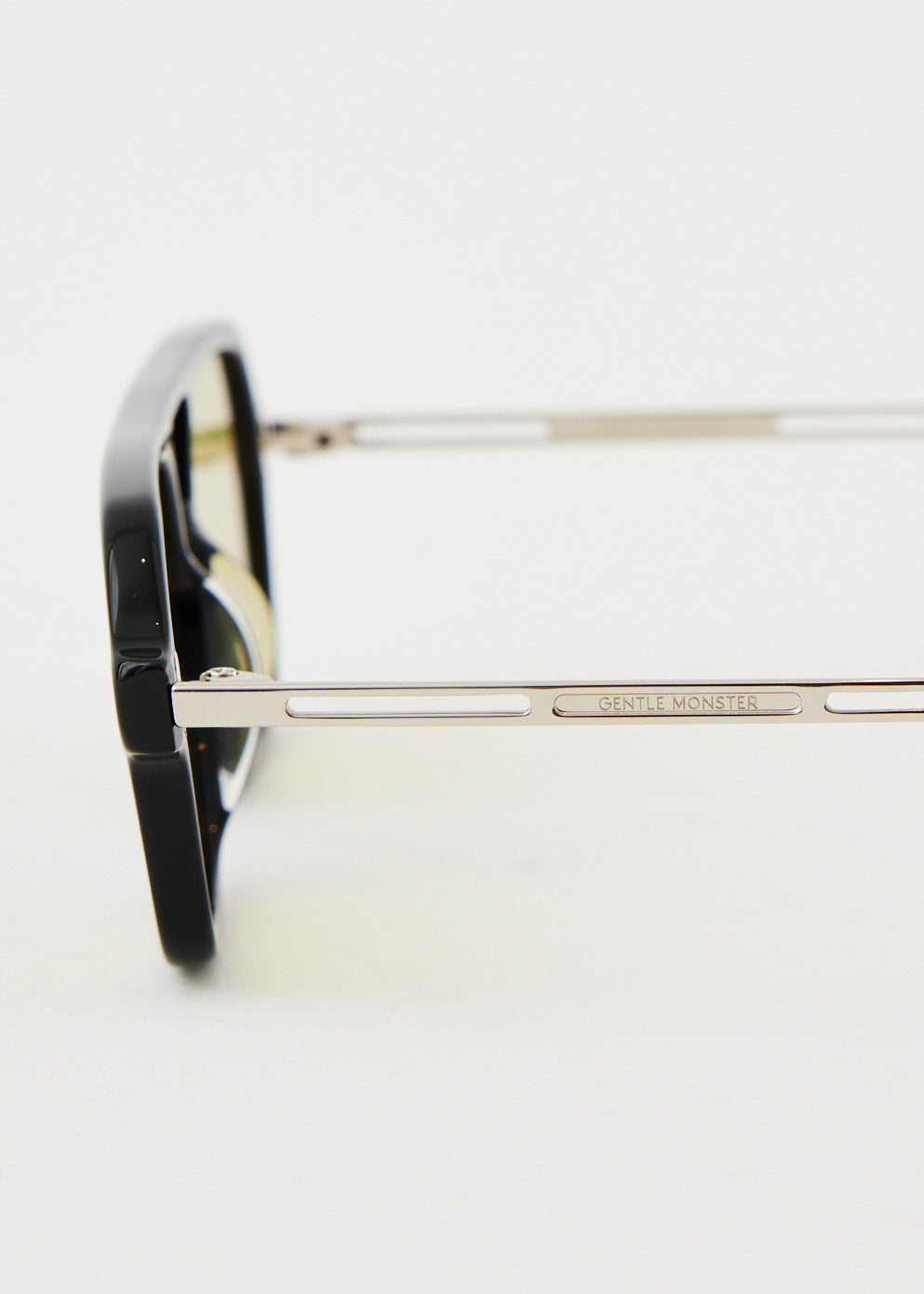Kings 01 Sunglasses