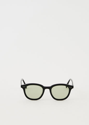 Lang 01(K) Sunglasses