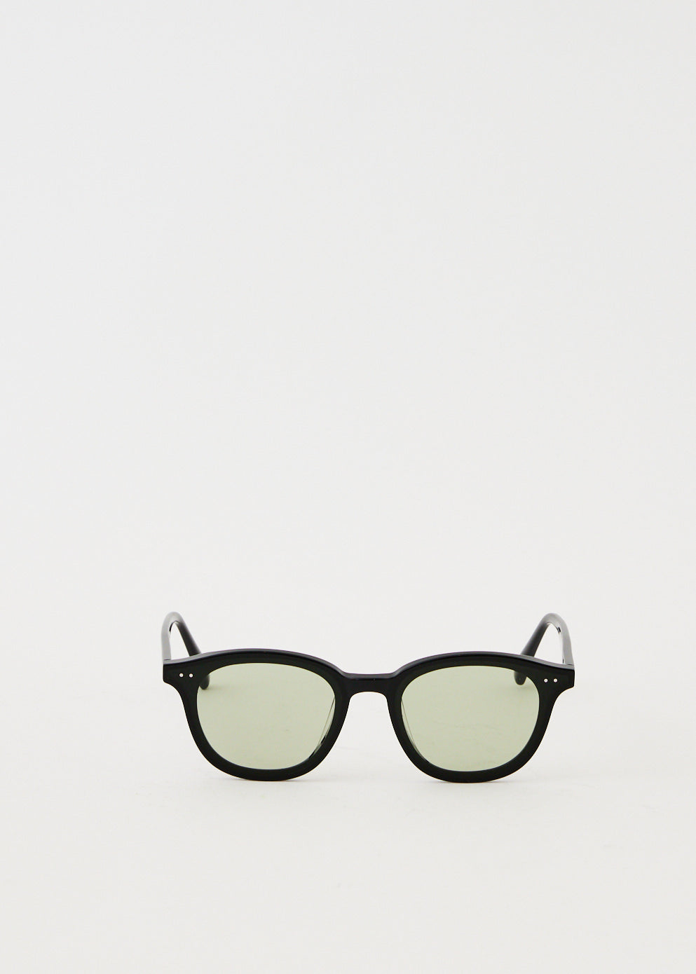 Lang 01(K) Sunglasses