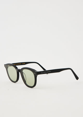 Lang 01(K) Sunglasses