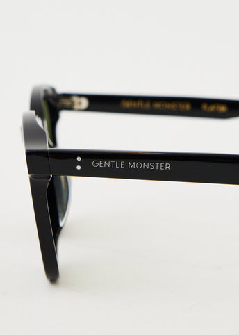 Lang 01(K) Sunglasses