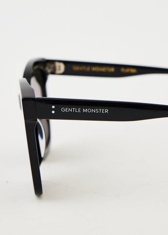 Dreamer 17 01 Sunglasses
