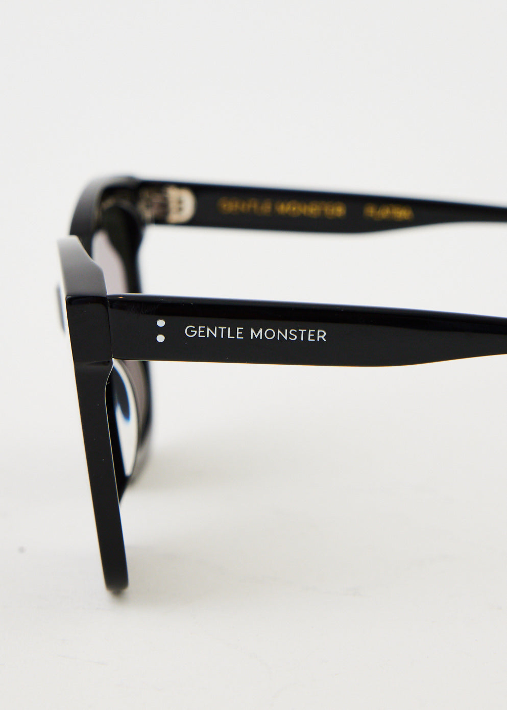 Dreamer 17 01 Sunglasses