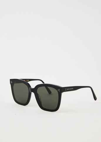 Dreamer 17 01 Sunglasses