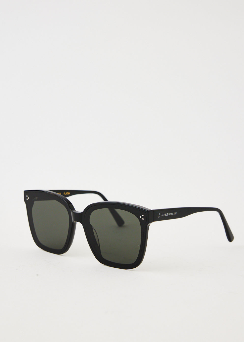 Dreamer 17 01 Sunglasses