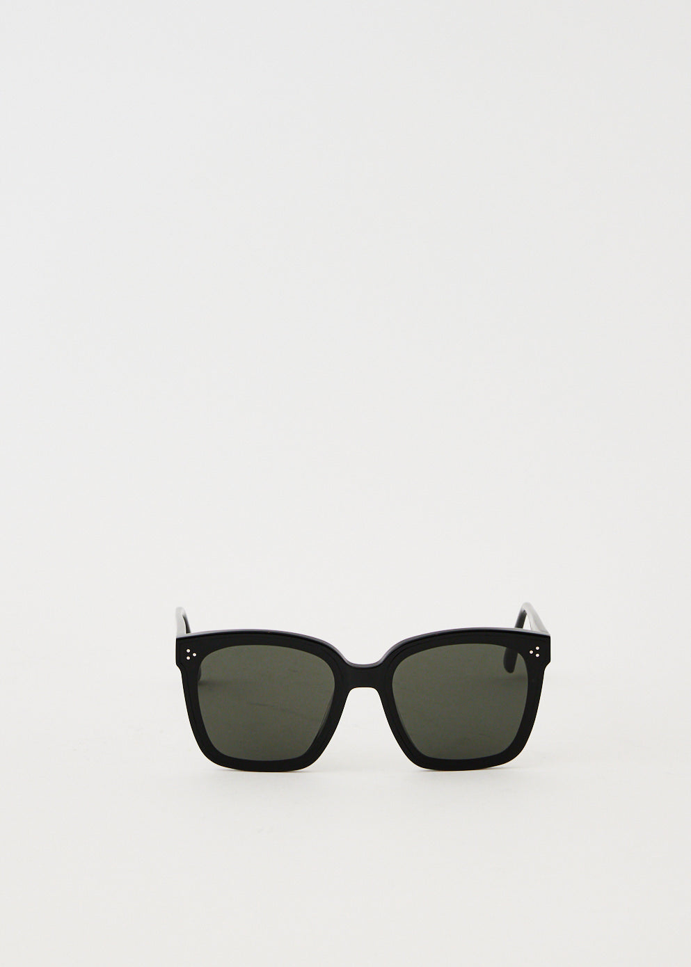 Dreamer 17 01 Sunglasses