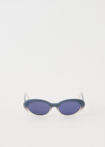 Le Ibg1 Sunglasses