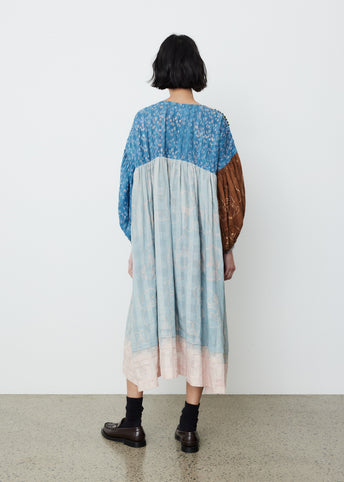 Mon Dress