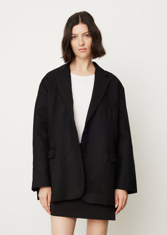 Cleo Blazer