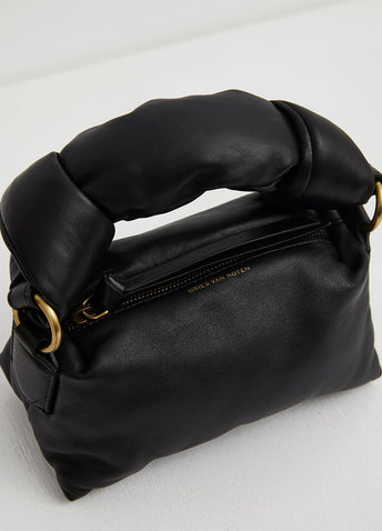 Cushion Bag