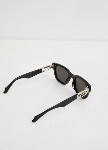 X AMBUSH Carabiner 1
