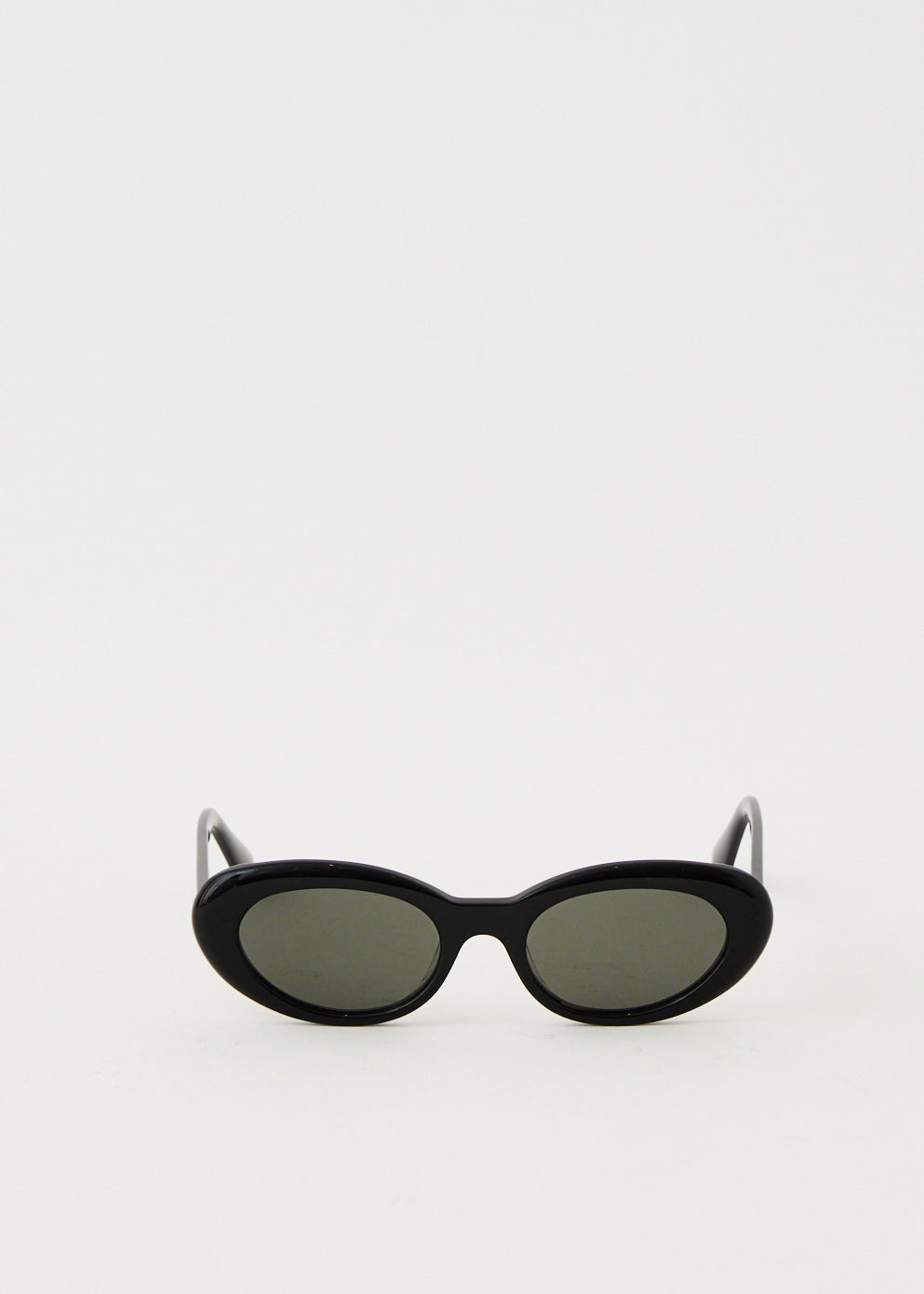 Le 01 Sunglasses