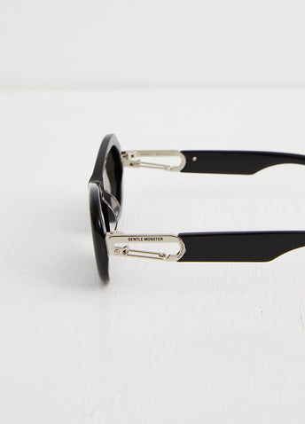 X AMBUSH Carabiner 2