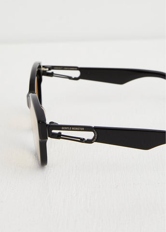 X AMBUSH Carabiner 1