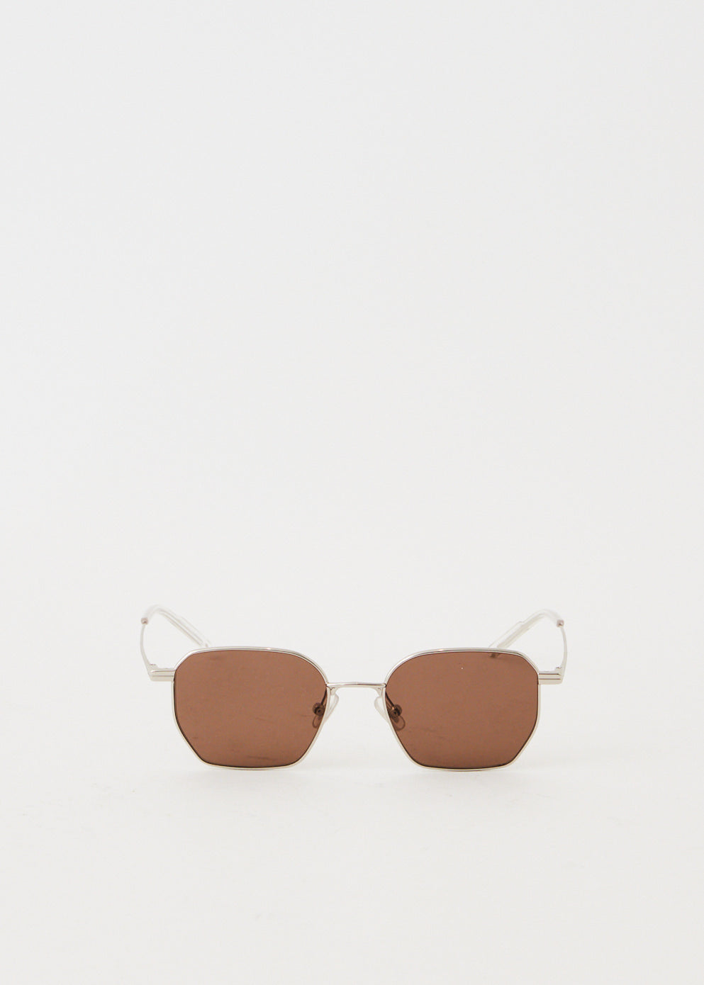 Bowly 02 Sunglasses