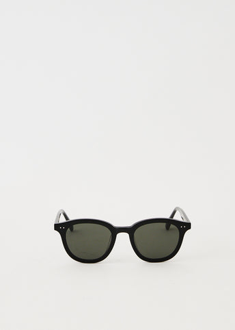 Lang 01 Sunglasses