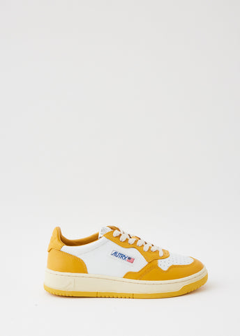 Medalist Sneakers