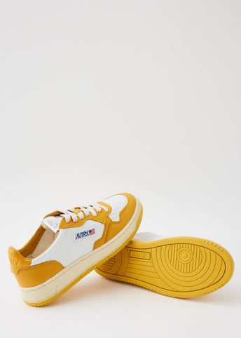 Medalist Sneakers