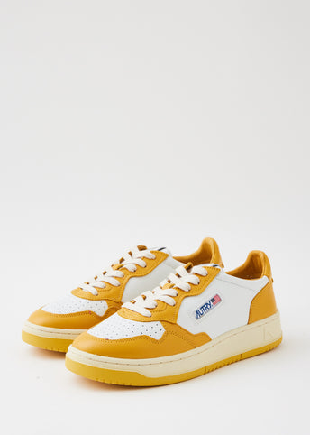 Medalist Sneakers