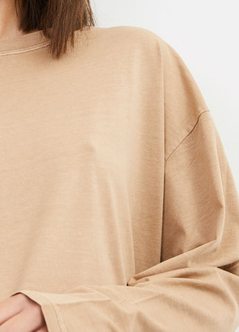 Katey T-shirt