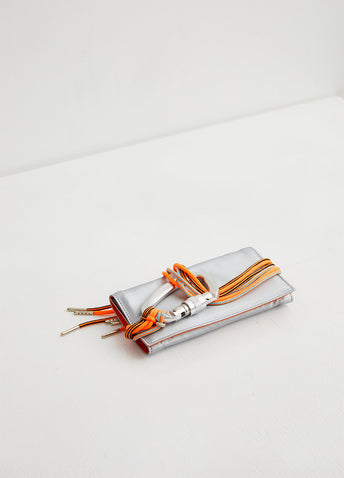 X AMBUSH Carabiner 2