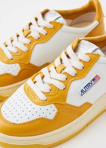 Medalist Sneakers
