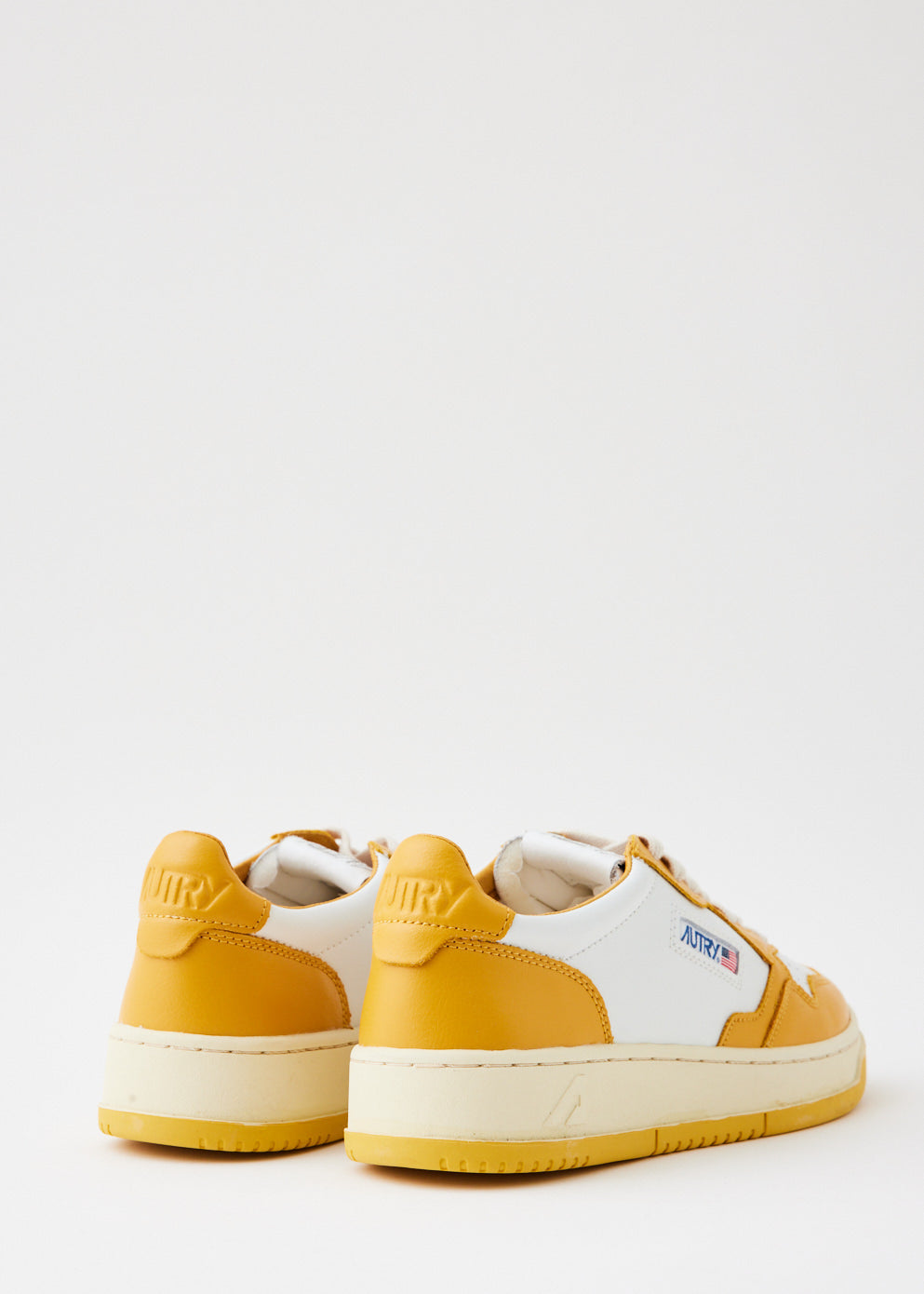 Medalist Sneakers