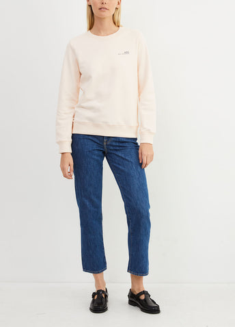 Item Sweatshirt