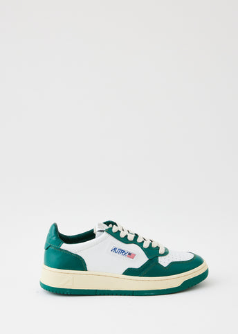 Medalist Sneakers