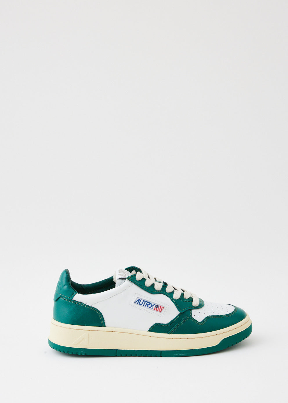 Medalist Sneakers