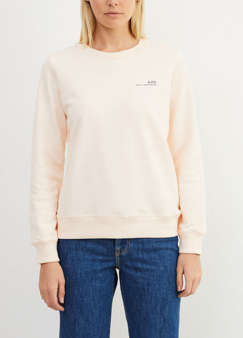 Item Sweatshirt